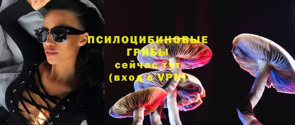 мдма Инсар