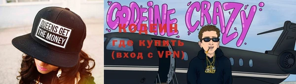 винт Инта