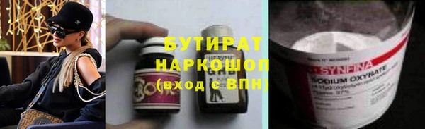 гидра Каменка