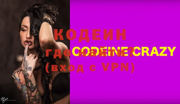 винт Инта