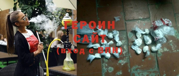 гидра Каменка