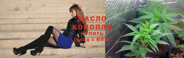 метадон Каменногорск