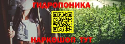 спайс Бузулук