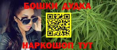 mix Будённовск