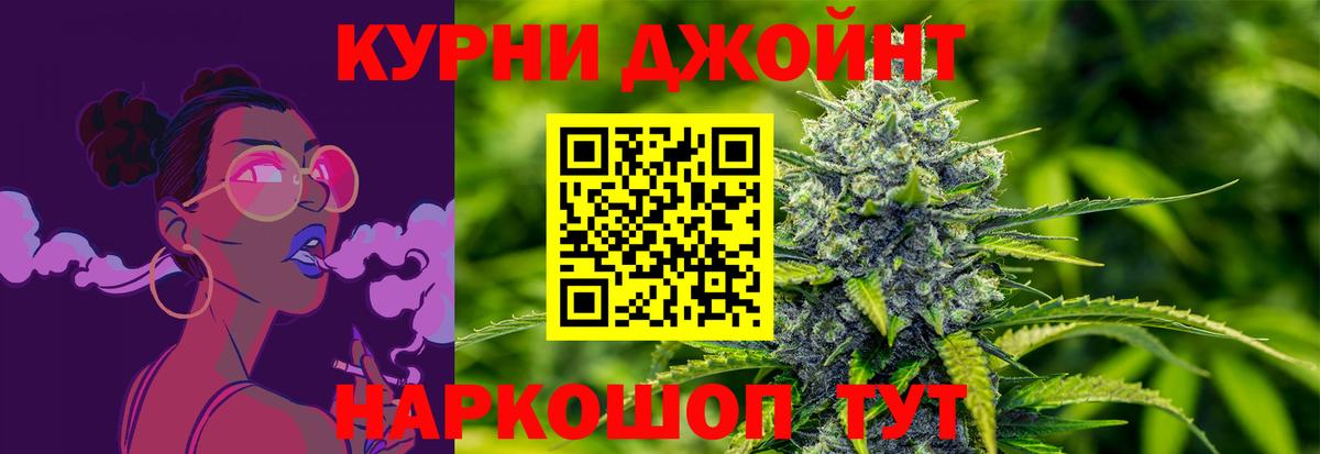 Бошки марихуана MAZAR  Конопля сатива  Мегион  МАРИХУАНА план  Канабис SATIVA & INDICA 